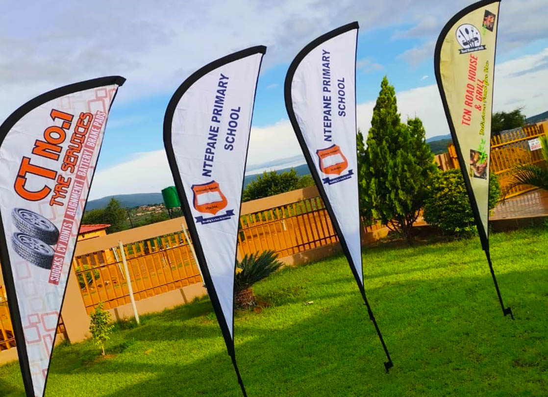 mashego printworx